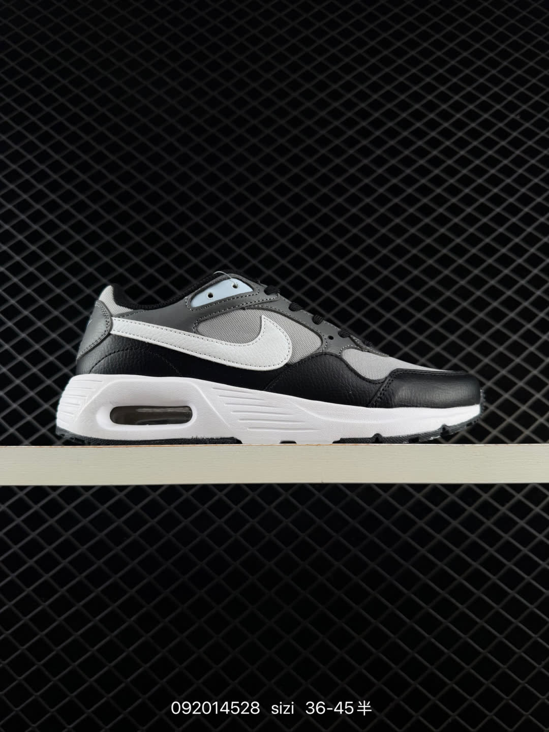 Nike CW4554 CW4555 Nike CW4554 CW4555